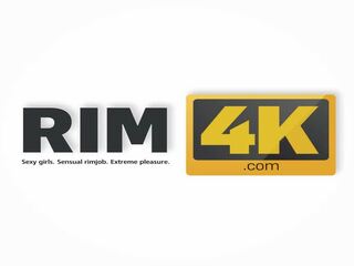 Rim4k বালিকা হটি হয় interested মধ্যে নোংরা চলচ্চিত্র সঙ্গে নবজাতক.