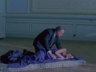 Marion cotillard nue dans chloe 1996, เอชดี ผู้ใหญ่ คลิป 15