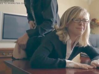 Une secrétaire learns: gratuit tube secrétaire hd x évalué vidéo film 39 | xhamster