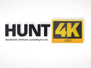 Hunt4k malo centavo: gratis hd xxx película película 6c