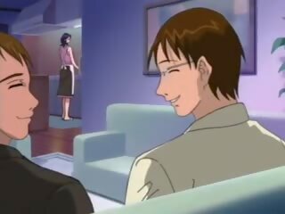 Haitokuzuma επεισόδιο 1 ακόρεστος 12-25-2005: ελεύθερα σεξ dd | xhamster