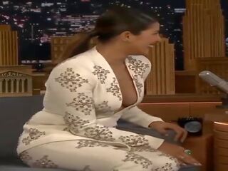 Priyanka chopra glorious edit - jimmy vallen op interview (with praten)