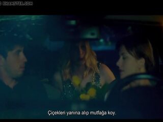 Vernost 2019 - turečtina subtitles, volný vysoká rozlišením xxx video 85