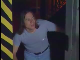 Shanna mccullough i palats av sin 1999, x topplista video- 10 | xhamster