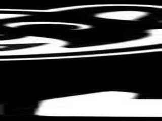কঠিন যৌন উপর বিছানা: আমেরিকান খুশি শেষ কঠিন চুদা বয়স্ক সিনেমা