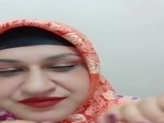 Hijab turkish asmr: free turkish free dhuwur definisi porno vid 75