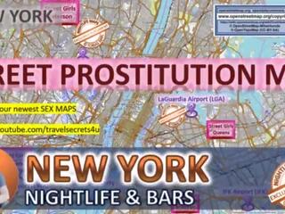 Ny york gata prostitution map&comma; outdoor&comma; reality&comma; public&comma; real&comma; kön video- whores&comma; freelancer&comma; streetworker&comma; prostituerade för blowjob&comma; maskin fuck&comma; dildo&comma; toys&comma; masturbation&comma; r
