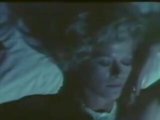 Il pavone nero 1974: חופשי משובח סקס מופע a1