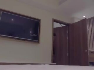 Desi wanita mempunyai x rated filem dengan hotel perkhidmatan budak lelaki, seks 61 | xhamster