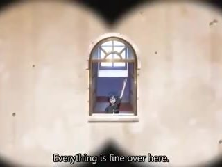 Aika zero 2 ova anime 2009, bezmaksas aika reddit xxx video izstāde fe