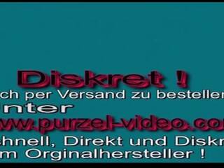 Ich bin jung und brauche das geld nr 56 completo film: adulti film aa