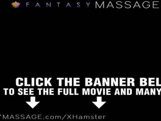 Fantasymassage He begins Cheating Wife Watch: Free adult clip 59 | xHamster