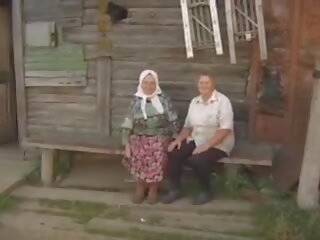 Rural brīvdienas: bezmaksas jauns brīvdienas netīras saspraude video a0