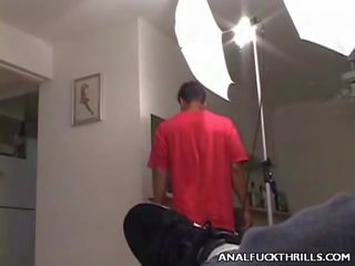 Super Collection Of Hardcore adult video vids From Anal Fuck Thrills