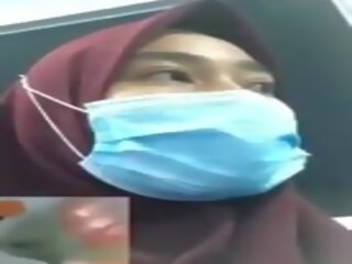 Muslim indonesia sốc tại seeing con gà trống, bẩn kẹp 77 | xhamster