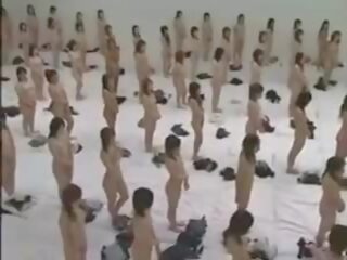 Japan bayan school: free jepang reged clip mov 15