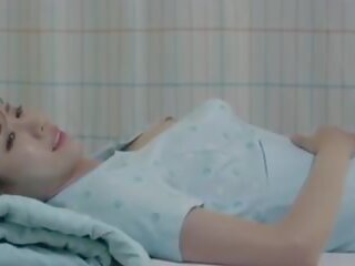 Korejieši izstāde x nominālā saspraude aina medmāsa izpaužas fucked, sekss eb | xhamster
