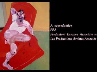 最後 tango で パリ アンカット 1972, フリー で pornhubの 高解像度の xxx フィルム e3