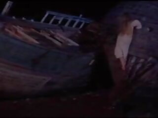 Pagtatalik pirates ng ang seas at alipin kababaihan – 1975 malambot na kaibuturan erotik