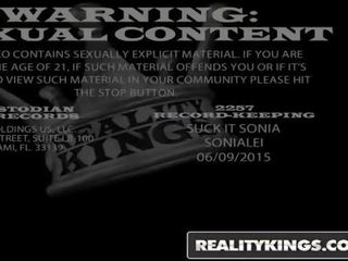 Reality kings - moms smäll tonåren - ariella ferrera callie cyprus james deen moms - kön film instruktion