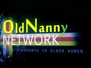 Oldnanny divi kaislīgas precību gados lesbietes masturbācija: hd x nominālā filma e4 | xhamster