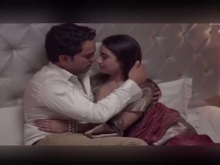 Indian Wife Cheats on Her Husband, Free sex video 08 | xHamster