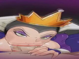 ของฉัน โปรดปราน หญิง disney villains, ฟรี สกปรก หนัง 33 | xhamster