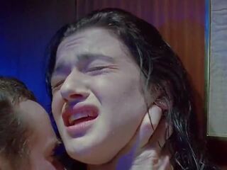 Rachel weisz - tôi muốn anh 05, miễn phí anh di động độ nét cao người lớn kẹp e8 | xhamster