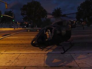 Feleség shared: ingyenes gta 5 hd trágár videó film fb