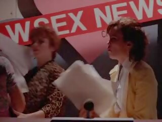 Tremendous flashes 1984 hd qualité, gratuit chaud américain papa adulte film mov | xhamster