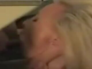 Maritino filmati suo cuckoldress ottenere un bbc facciale 2: sporco film 11 | youporn