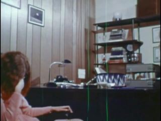 A psychiatrist 1971 - video täis - mkx, räpane film 13
