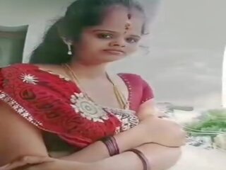 Desi india bhabhi in x rated film video, free dhuwur definisi bayan movie 0b | xhamster