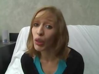 Amateur twee perfected anaal porno groep seks, porno a9