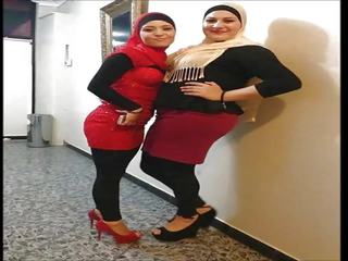 Turko arabic-asian hijapp ihalo litrato 27, may sapat na gulang video b2