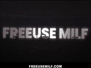 Freeuse milf - naujas seksas filmas serija iki mylf, porno 3d | xhamster