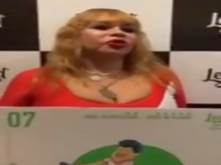 Susy diaz 1qq: nemokamai peruvian xxx klipas vid 31