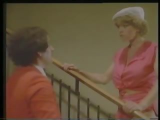 Babette 1983: חופשי משובח פורנו וידאו אטב 47