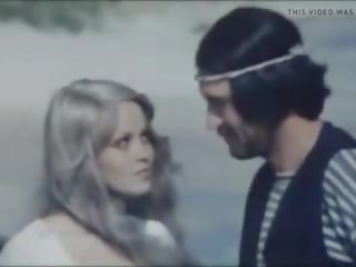 Irina shevchuk - marina 1974, gratis retro kjønn film 5f