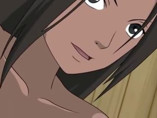 Naruto adult film Street x rated film clip