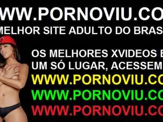 Cavala rebolando o rabo gostoso na webcam