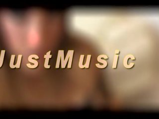 Jenna calina pmv // justmusic