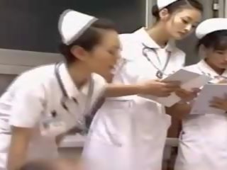 Thats my favorite nurse yall 5, 무료 고화질 성인 영화 b9