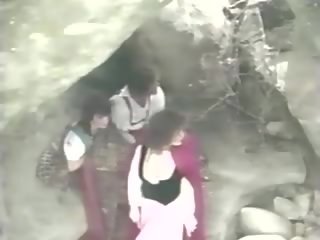Maliit pula pagsakay hood 1988, Libre masidhi pagtatalik pelikula film 44