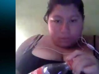 Vpil por skype