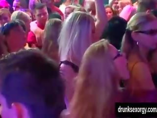 Nasty Girls Dancing Erotically, Free Tainster Live porn film
