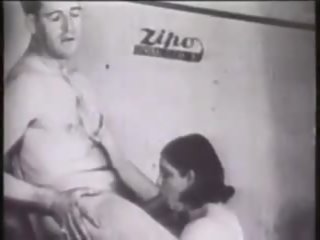 Oldies: free vintage & oldies reged clip video 70