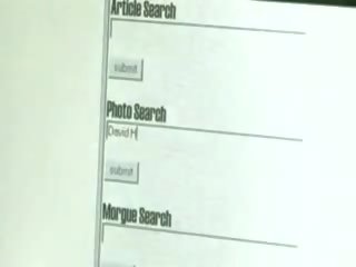 Hillary скотт & кайлі ірландія від corruption: безкоштовно секс 14