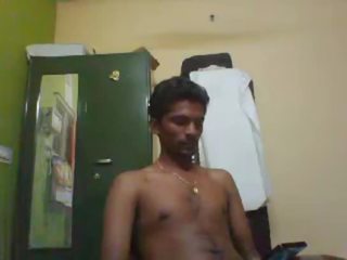 Tamil chennai poiss gei aasia - rohkem edasi gay-twink-cam.com