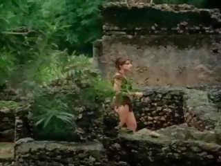 Tarzan-x honte de jeanne - partie 2, gratuit sexe film 71